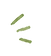 Layer 6 3.png