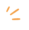 Layer 11 3.png