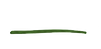 9 1.png