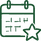 Calendar 1.png