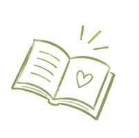 Layer 2 9.png