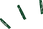 Swoosh 1 1.png