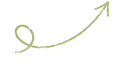 Layer 9 2.png