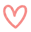 Layer 16 1.png