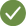 tick 1.png