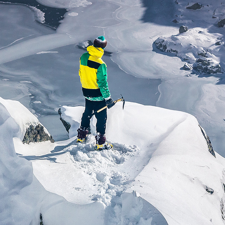 Reducing risk while maintaining your investment portfolio growth in uncertain times