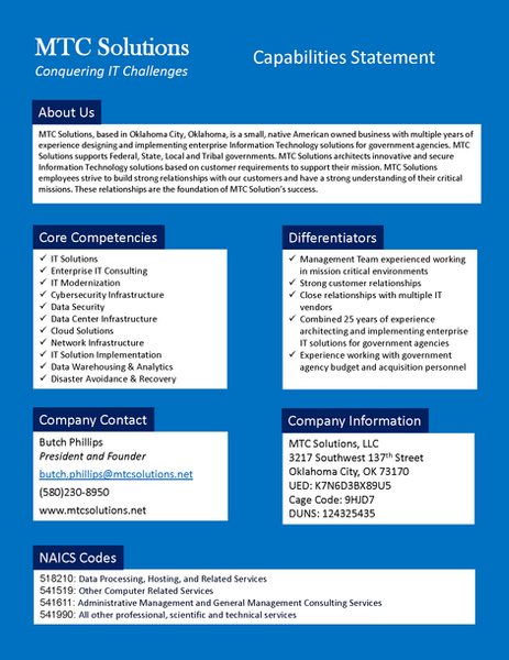 MTC Solutions Capabilities Statement.png