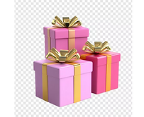 pink-gold-gift-boxes-present-surprise-celebration_632498-42077_edited.png