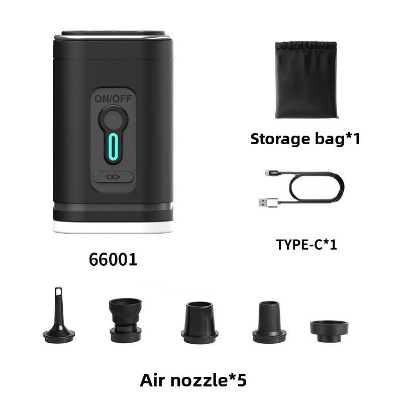 Thumbnail: Diamond Shape Vacuum Compression Storage Bags