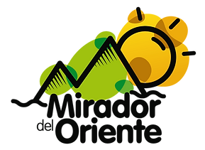 mirador-del-oriente-logo.png