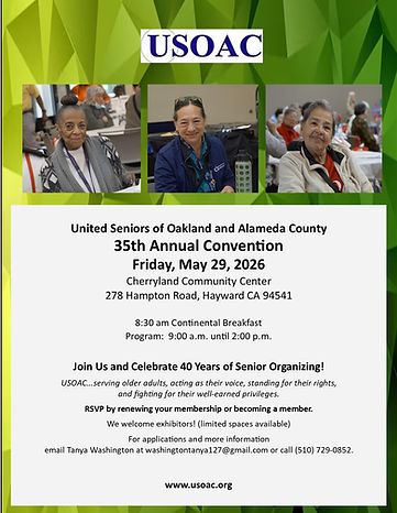 usoac convention 2026.jpg