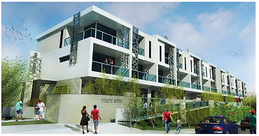 0128 - 3D View 012-C-LIFT (2).jpg