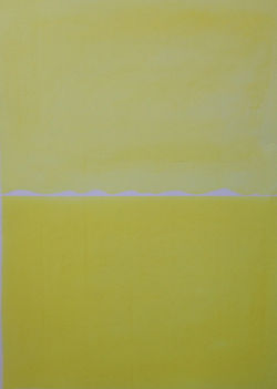 Geometric-11