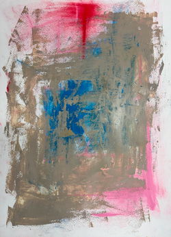 r abstract 23