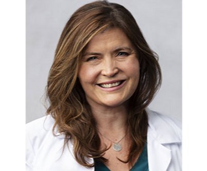 rachael johnson PA_edited_edited_edited_