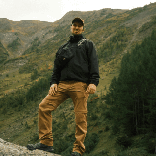 Wandern.gif