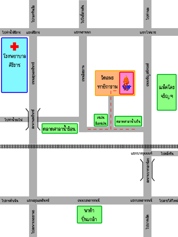 แผนที่ไปสถาบันพัฒนาเด็ก.gif