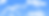 MAPยาว1.png