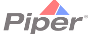 Piper_logo_edited.png