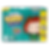 Miniatura: Pañales Kiddies tallas M a XXG Superpack