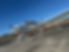 IMG_8378.jpeg