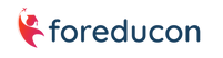 foreducon logo