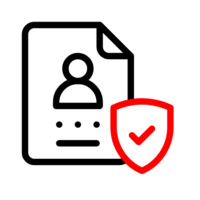 Meeting the Requirements