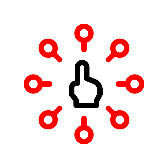 Choosing the right Visa