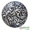 Thumbnail: Filigree Sphere