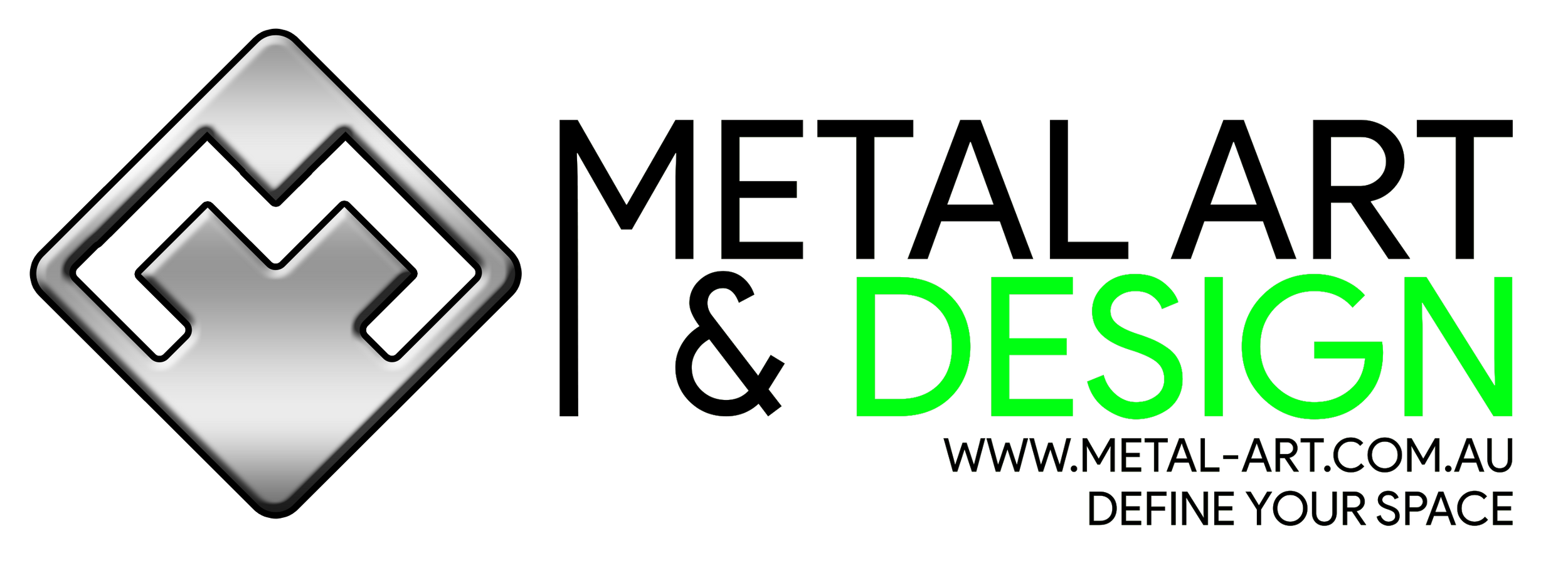 Metal Art & Design