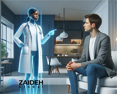 Zaideh Global_1.png
