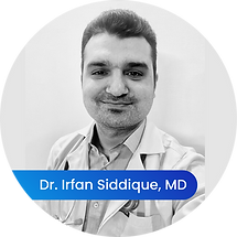 Dr. Irfan Siddique, MD.png