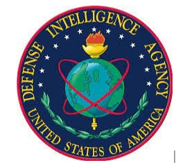 Screenshot 2025-05-20 184224.png