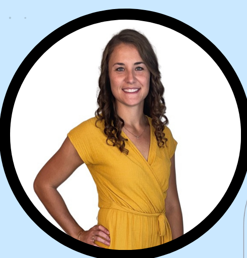 Meet Flyer.png