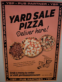 WhatsApp Image 2026-02-20 at 13.13_edited.png