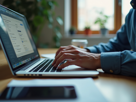 “Design Beyond Screens”