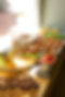 Catering event Brighton.jpg