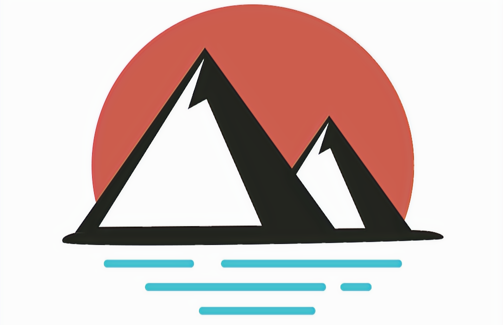 logo_edited_edited_non_transparent.png