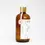 Thumbnail: HOME SPRAY CON AROMATERAPIA