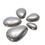 Thumbnail: SET DE PIEDRAS DECORATIVAS