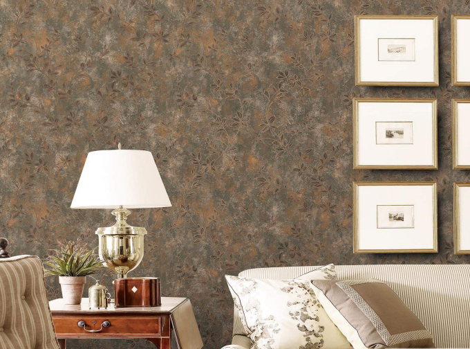 Thumbnail: PAPEL TAPIZ MARIE