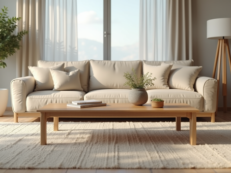 Precios actualizados de muebles Casa Marbec: ¡Descubre lo que necesitas para tu hogar!