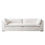 Miniatura: SOFA COSTERA