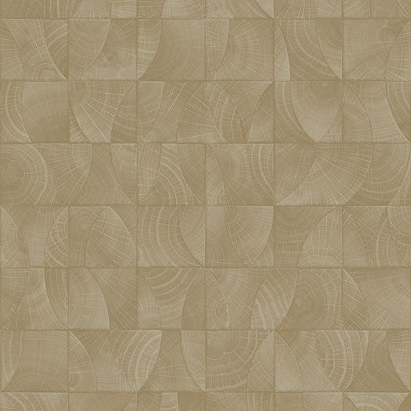 Thumbnail: PAPEL TAPIZ POLINES