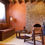 Miniatura: SILLA WESTERN