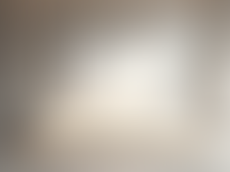 Lámparas Modernas para Sala: Ilumina Tu Hogar con Estilo