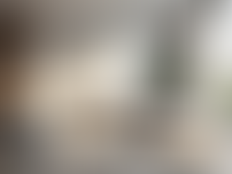 Cómo Comprar el Sofá Matteo Perfecto en Línea: Consejos para Comprar Sofás