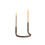 Miniatura: CANDELABRO