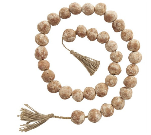 Taza De Cerámica Billete 100 Dólares Franklin - | Cuotas Sin Interés