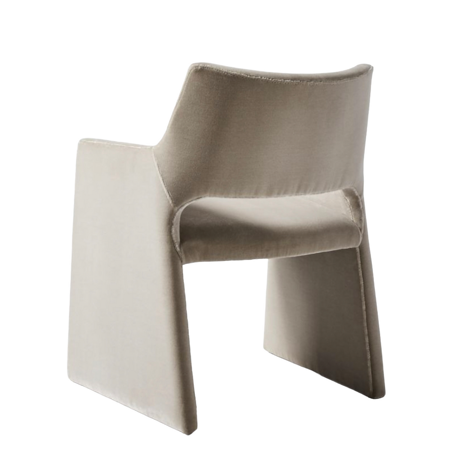 Thumbnail: SILLA FLOFY